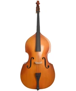 Englehardt C-1 3/4 Kontrabass