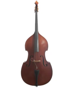 Ernst Heinrich Roth 3/4 Kontrabass