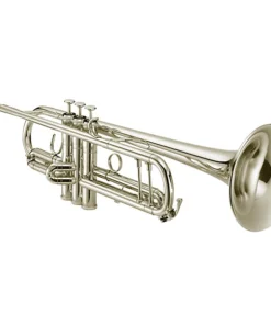 Jupiter JTR1110RS Performance Series Bb-Trompete