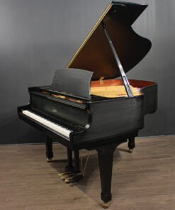 Steinway Boston 5'4'' Flügel GP-163