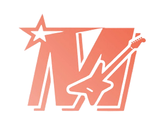 Mgitarre Deutschland